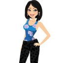 ���� �����, ���������, 60 ��� - ��������� 3 ������ 2012 � ������ ���������