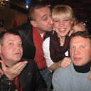 ���� ���������, �����������, 59 ��� - ��������� 16 ��� 2013 � ������ ���� ����������