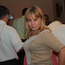 ���� �����, ����, 61 ��� - ��������� 30 ������� 2012 � ������ ���� ����������