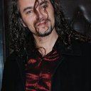 ���� �������, ������, 48 ��� - ��������� 9 ������ 2012