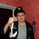 ���� ��������, �����, 54 ���� - ��������� 5 ������� 2011 � ������ ���� ����������