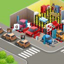 ���� ������, ������, 36 ��� - ��������� 10 ������ 2011 � ������ �RoadKing�