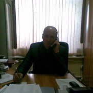 Aleksandr, 57 ���, ����
