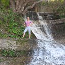 ���� �������, ������� �����, 38 ��� - ��������� 6 ������� 2011 � ������ ���� ����������