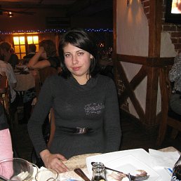  Mariya 2014, , 36  -  24  2012
