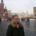 ���� ����������, �����������, 55 ��� - ��������� 24 ������ 2013 � ������ ���� ����������