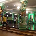 ���� Dmitriy, �����������, 36 ��� - ��������� 22 ���� 2013 � ������ ��������, ��������, �������, ���-�����
