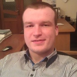 ���� �����, ����, 37 ��� - ��������� 11 ��� 2013