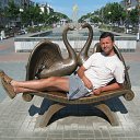 ���� ���������, ����� - ��������� 21 ������ 2012 � ������ ���� ����������