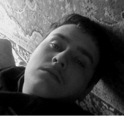 ����, �����, 34 ����