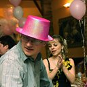 ���� ������, �����������, 42 ���� - ��������� 7 ���� 2012 � ������ ���� ����������