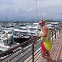  , -, 55  -  29  2013    