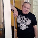 ���� ���������, �������, 58 ��� - ��������� 24 ����� 2013 � ������ ���� ����������
