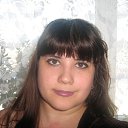 ���� ����, ��������, 47 ��� - ��������� 29 �������� 2012 � ������ ���� ����������