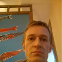 ���� �����, �����, 51 ��� - ��������� 30 �������� 2011