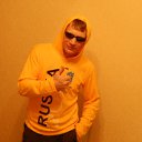 ���� �����, ������������, 49 ��� - ��������� 27 ������� 2012 � ������ ���� ����������