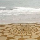 ���� �����, ������������ - ��������� 27 ������ 2011