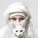 ���� Vera, �����-��������� - ��������� 8 ��� 2013 � ������ ���� ����������