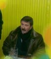 ���� Sergei, ���������� - ��������� 14 �������� 2011 � ������ ���� ����������