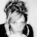 ���� Valen- @Tina Jordan@ "������ �������", ������ - ��������� 8 ������ 2012 � ������ ���� ��� ����� ������� � �����... ���Ȼ