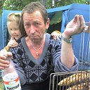 ���� ����, �������, 71 ��� - ��������� 3 ����� 2012