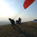 ���� Kula, ���������, 48 ��� - ��������� 10 ������� 2011 � ������ ���� ����������