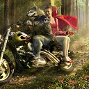 ���� �������, ��������, 57 ��� - ��������� 1 ������� 2011