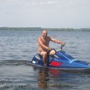 ���� ���������, ���������, 57 ��� - ��������� 17 ���� 2012 � ������ ���� ����������