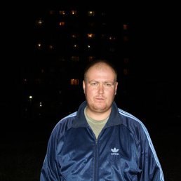 ���� ������ �����, ������, 48 ��� - ��������� 23 ���� 2013