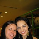 ���� �����, ����������, 34 ���� - ��������� 15 ������ 2012 � ������ ���