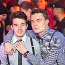 ���� Nikolay, �����-���������, 39 ��� - ��������� 6 ������� 2012 � ������ �New�