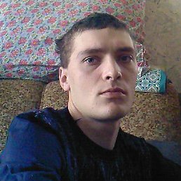 �������, ������������, 42 ����