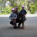 ���� ����, ���������, 40 ��� - ��������� 14 ������ 2013 � ������ ���� ����������