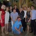 ���� Typuct, �����, 55 ��� - ��������� 22 ������� 2012 � ������ ���� ����������