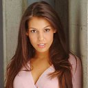 ���� ����, �����������, 51 ��� - ��������� 27 ����� 2011 � ������ ���� ����������