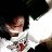 ���������� ��� ������ � ���������� ������� http://vkontakte.ru/app1713637
