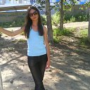 ���� ������, �������, 31 ��� - ��������� 14 ������ 2010 � ������ �߻