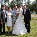 ���� ������, �����, 64 ���� - ��������� 25 ����� 2012 � ������ ���� ����������