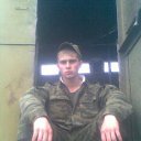 ���� ���������, ����������, 36 ��� - ��������� 26 ����� 2012