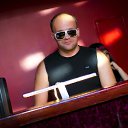 ���� �������, �����������, 44 ���� - ��������� 23 ������ 2013