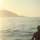  Serzh Van Der Maaremaan,  -  30  2009   RIVER TYNE