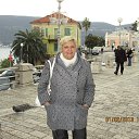 ���� ������, ������ - ��������� 7 ���� 2013 � ������ ���� ����������