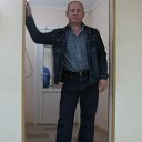 ���� ���������, ��������, 59 ��� - ��������� 22 ���� 2013 � ������ ���� ����������
