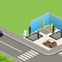 ���� ������, ���������, 41 ��� - ��������� 4 ��� 2011 � ������ �RoadKing�
