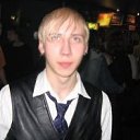 ���� �����, ������, 36 ��� - ��������� 25 ���� 2013