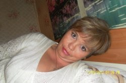 ������, ������-��-����, 57 ���