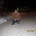 ���� Aleksandr, ����-�������, 57 ��� - ��������� 18 ����� 2012 � ������ ����