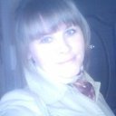 ���� Valery, ���������, 41 ��� - ��������� 12 ������� 2013 � ������ ���� ����������