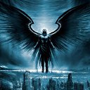 ���� Van-guleviz, ������ - ��������� 13 ������ 2011 � ������ �.�