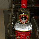 ���� �������, ��������, 43 ���� - ��������� 10 ������ 2010 � ������ �����-�����������